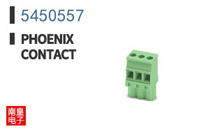 5450557 ͼƬ